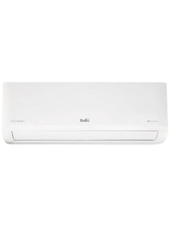 Кондиционер Ballu Eco Smart BSYI-10HN8_V4