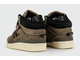 Adidas Forum Mid x Bad Bunny With Fur Brown