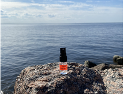 Духи НОТА: ЖЕНСКОЕ ВНИМАНИЕ, 2.5 мл