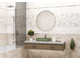 Настенная плитка Alma Ceramica TWU2550PRS14 249x500