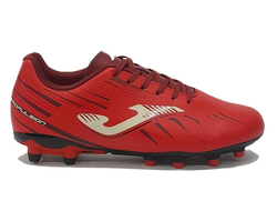 Бутсы Joma Propulsion PRJS2506FG детские