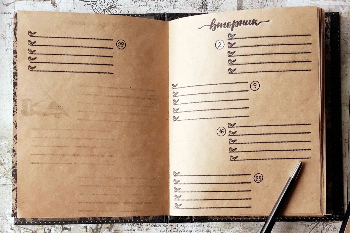 Блокнот из картона. Блокнот из бумаги. Блокнот для подготовки спикера фото. Блокнот из бумаги. Самодельные рисунки.