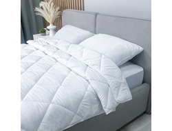 Одеяло Vella «Basis Prime»