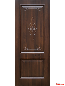 Schlager Vilora глухая комплект