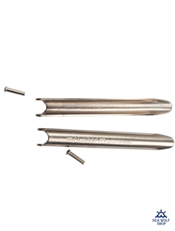 Флажок Salvimar Pacificдля гарпуна d7,5-8мм