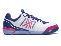 Munich Prisma 3116021