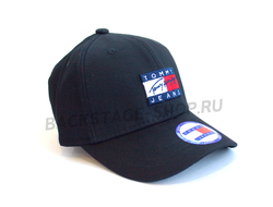 Кепка Tommy Hilfiger Logo