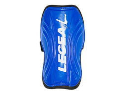 Щитки Legea Mur PSG1020-0210 azz/ner