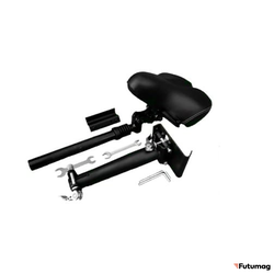 Сидение для электросамокатов Yamato универсальное