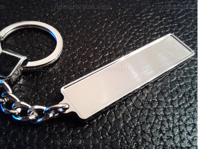 заготовки брелок номер, заготовки для брелков купить, крепления, линзы, брелок номер авто, заготовки