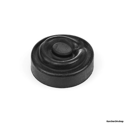 Защитный элемент puzzi (5.394-461.0)