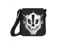 Сумка Андертейл, Undertale №43