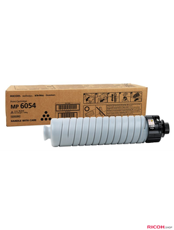 Тонер тип MP 6054