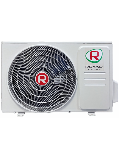 Кондиционер Royal Clima Felicita RC-FC28HN