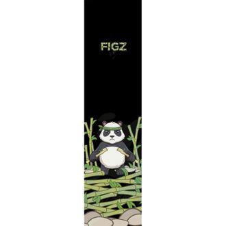 Купить шкурку Figz Panda для трюковых самокатов в Иркутске