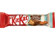 Батончик Kit Kat Salted Caramel 42 гр (24 шт)