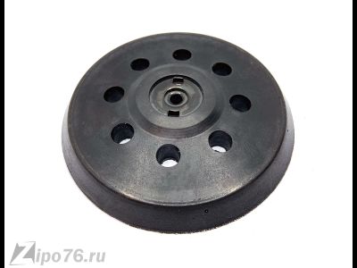 Подошва для метабо 125