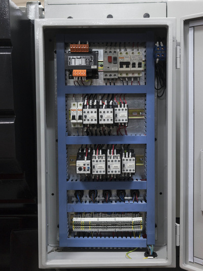 Станок токарно-винторезный STALEX C6246E/1000  (Аналог токарного станка 16К20, 1А616, 1К62, 16В20, 1В62Г)