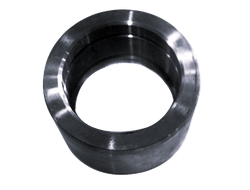Втулка ТО-18Б.14.01.001