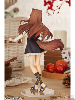 Фигурка Рафталия (Raphtalia L ver. Pop Up Parade)