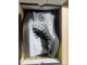 Кеды Converse Chuck Taylor All Star Cx Ash Lemon мужские