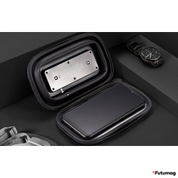 Портативный дезинфектор для смартфонов и других гаджетов Xiaomi EUE Phone