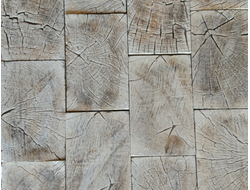 НАПОЛЬНЫЕ И НАСТЕННЫЕ ЭЛЕМЕНТЫ ДРЕВЕСНЫЙ ПАРКЕТ СВЕТЛО-СОЛОМЕННЫЙ