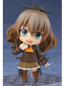 Нендроид Кумано (Kumano)