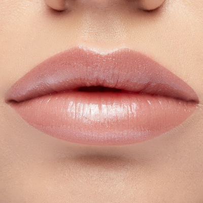 ARTISTRY SIGNATURE COLOR™ PINK NUDE Блеск для губ с подсветкой