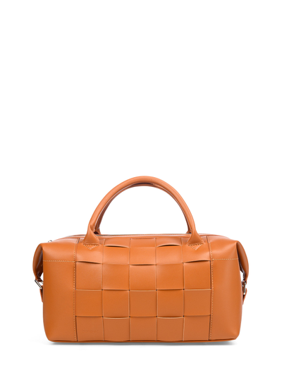 WISKER 3047 Горчичный