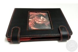 ежедневник ручной работы, блокнот ручной работы, кожаный ежедневник купить, ежедневник на заказ