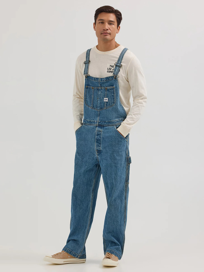 Комбинезон Lee® Legendary Bib Overall