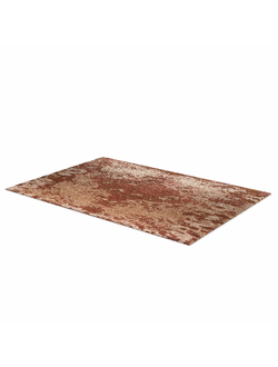 ковры Ковер винтажный golran 02