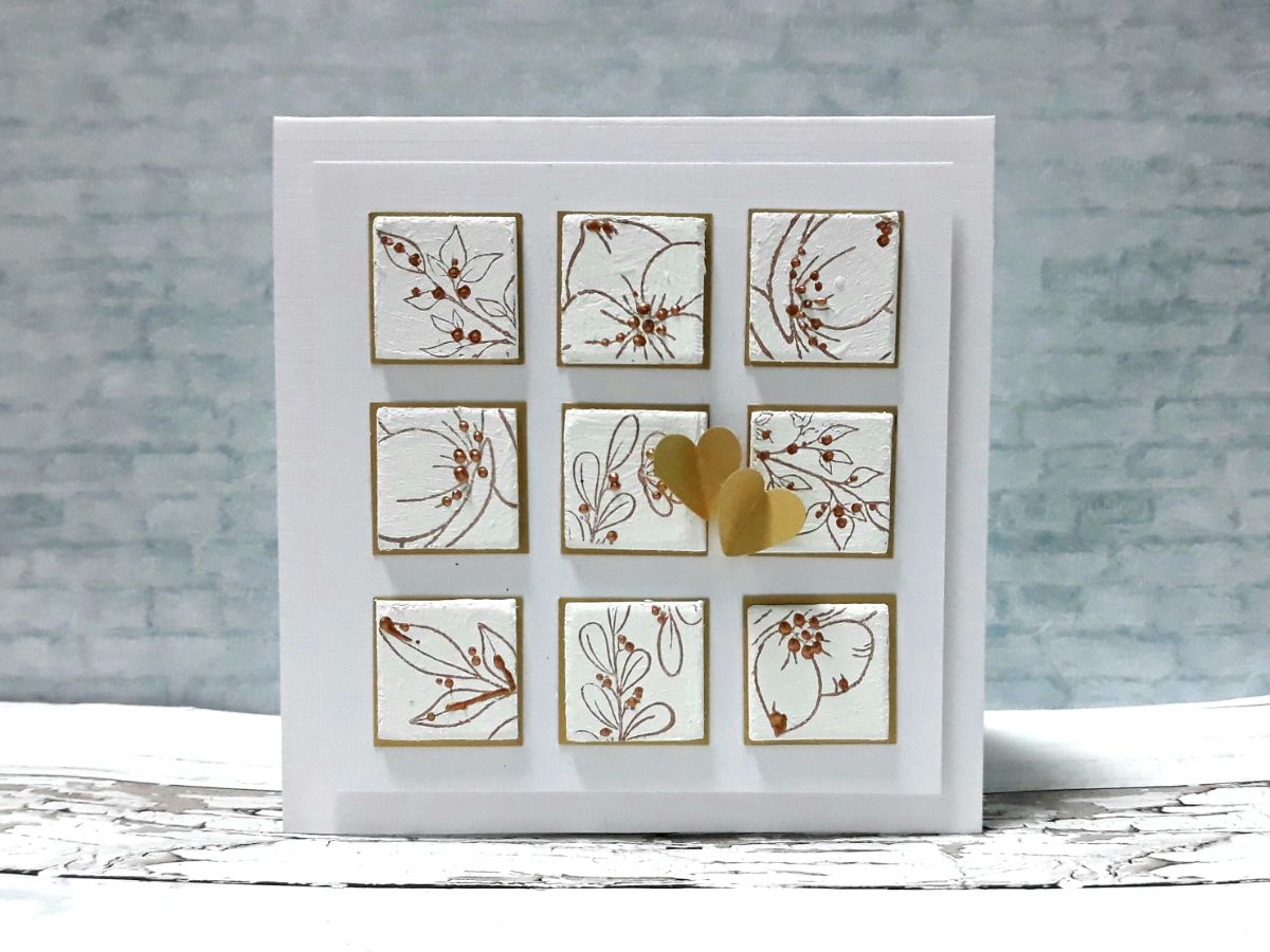 имитация работы. имитация активной деятельности. рабочий офис. декупаж имитация кожи. геннадий гóргуль.