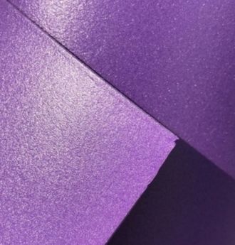 Изолон для цветов ППЭ 2 мм 641 Фиолетовый(1 пог.м)ширина 75 см