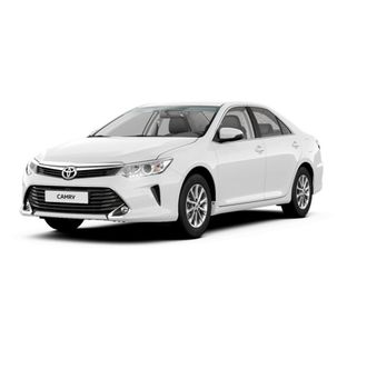 Toyota Camry VIII XV50,55 правый руль 2011-2018