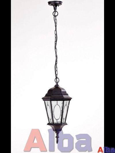 Astoria-2 91405 ov Парковый светильник