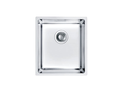 Мойка Alveus KOMBINO 20