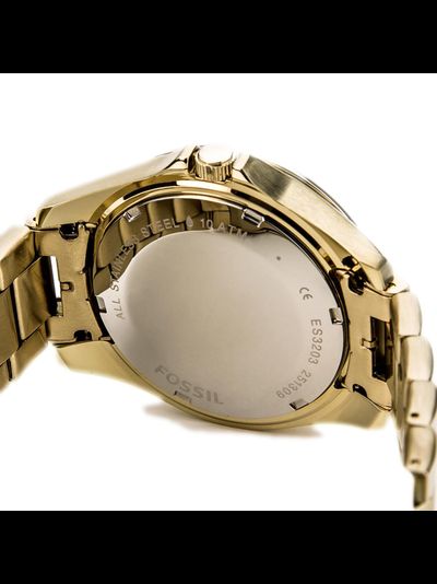 Наручные часы Fossil ES3203