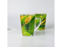 Кружка 300 мл