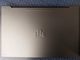 ASUS  TUF Gaming  F17 FX707VV-HX122 ( 17.3 FHD IPS 144Hz  Core i7-13620H RTX4060(8Gb) 16Gb 1024SSD )