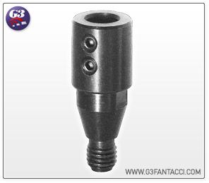 G3Fantacci 0687