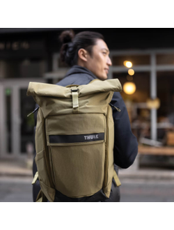 Рюкзак Thule Paramount 24L Nutria