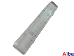 светильник айсберг