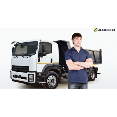 НС-Психотест Транспорт