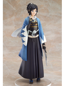 Фигурка 1/8 Яматоноками Ясусада (Yamatonokami Yasusada)