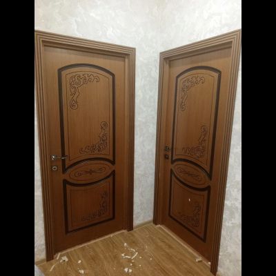 Азалия орех