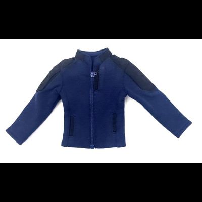 Куртка 1/6 (MCC026B) MCCTOYS