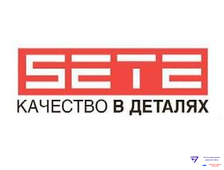 Петли SETE