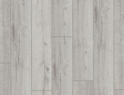 Декор ламината Kronotex D3181 Дуб Рип Белый 12 мм